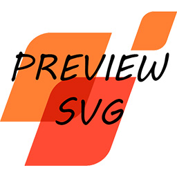 PreviewSVG